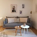 LESAGE, au coeur de Vannes