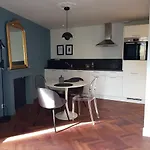 LESAGE, au coeur de Vannes